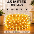 LED String Light