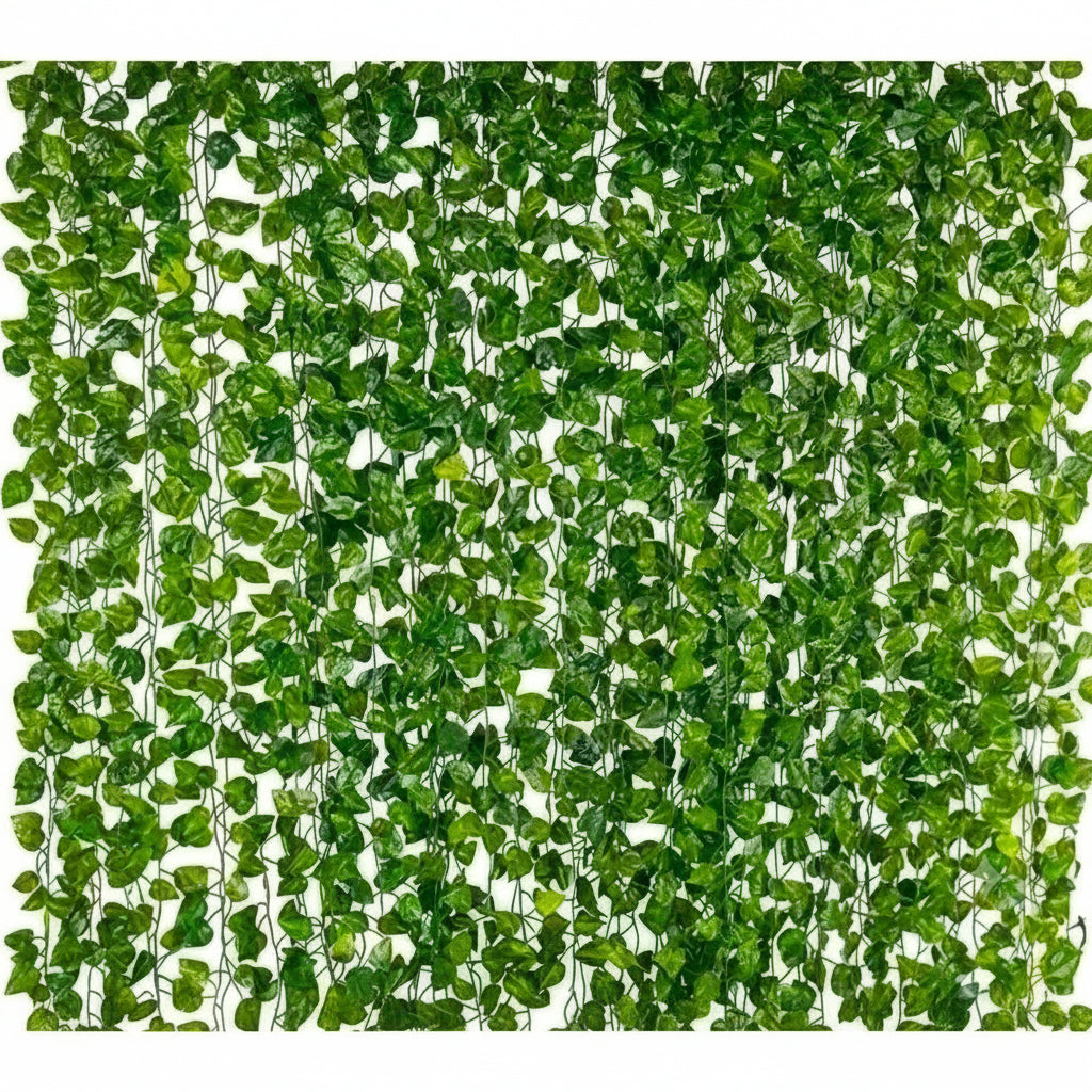 Artificial Plant (Pack of 8)