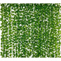 Artificial Plant (Pack of 8)
